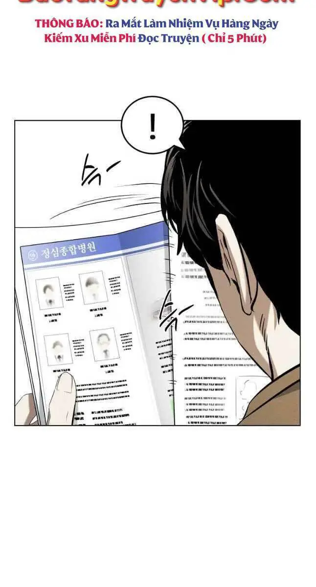 Kẻ Bất Bại Nettruyen ZZZ Chương 20 Page 3
