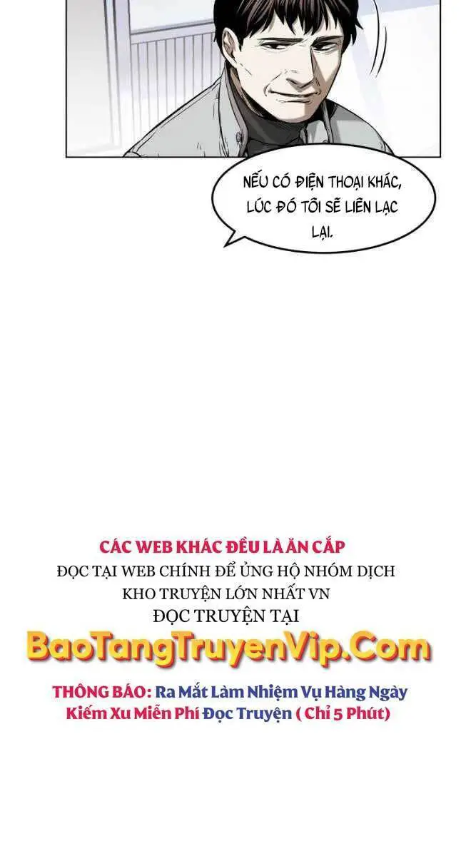 Kẻ Bất Bại Nettruyen ZZZ Chương 20 Page 13