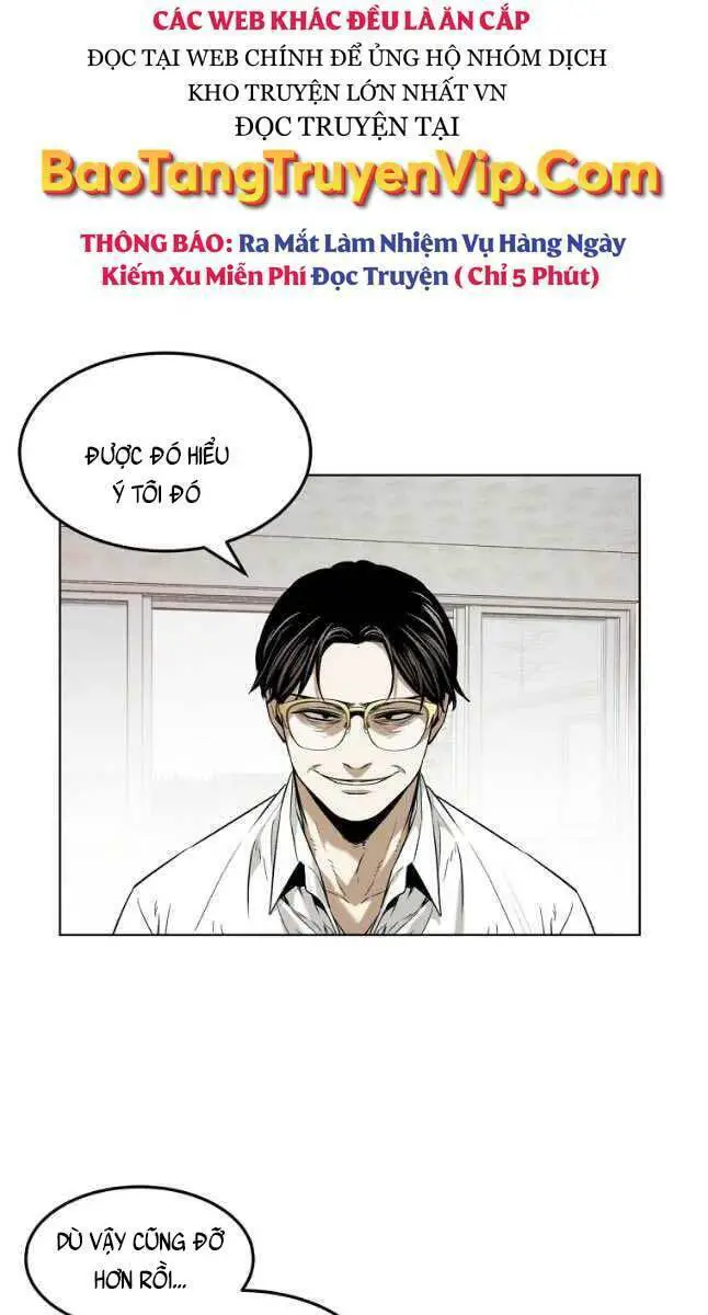 Kẻ Bất Bại Nettruyen ZZZ Chương 20 Page 23