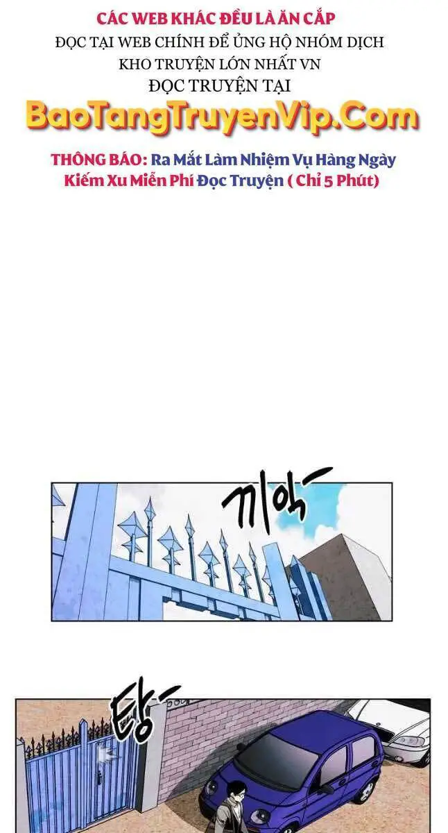 Kẻ Bất Bại Nettruyen ZZZ Chương 20 Page 27
