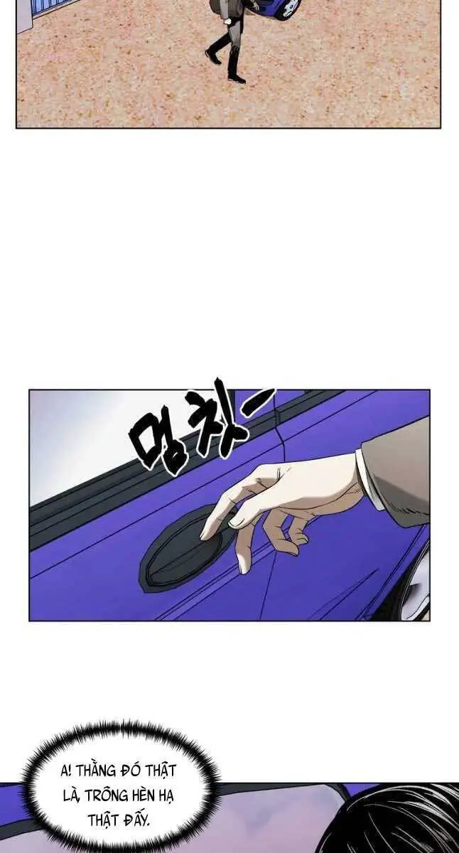 Kẻ Bất Bại Nettruyen ZZZ Chương 20 Page 28