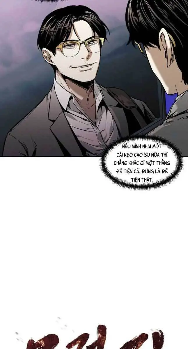 Kẻ Bất Bại Nettruyen ZZZ Chương 20 Page 29