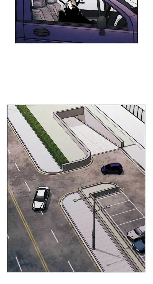 Kẻ Bất Bại Nettruyen ZZZ Chương 20 Page 34
