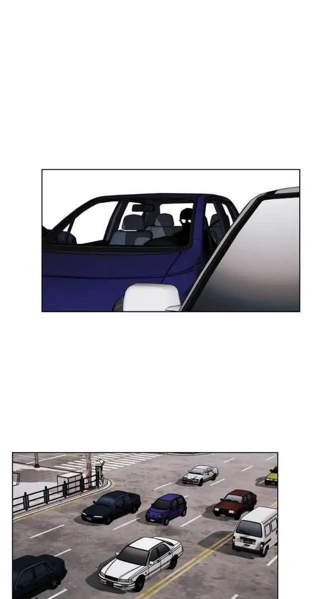 Kẻ Bất Bại Nettruyen ZZZ Chương 20 Page 35