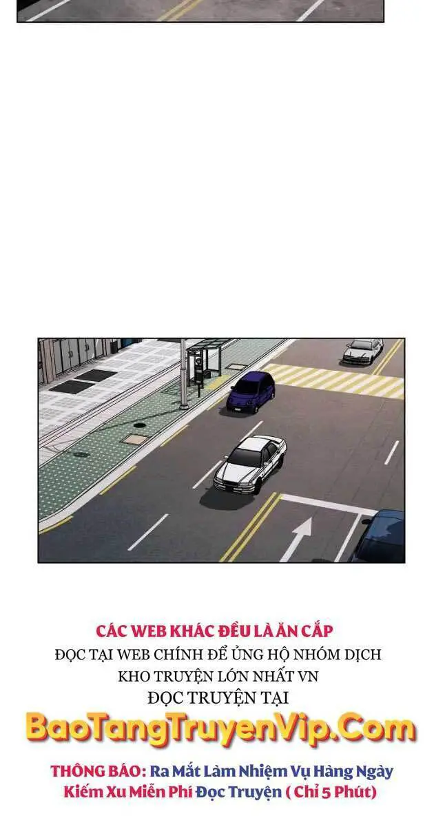Kẻ Bất Bại Nettruyen ZZZ Chương 20 Page 36