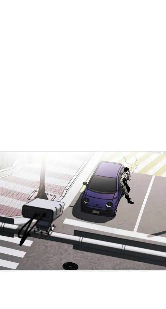 Kẻ Bất Bại Nettruyen ZZZ Chương 20 Page 41