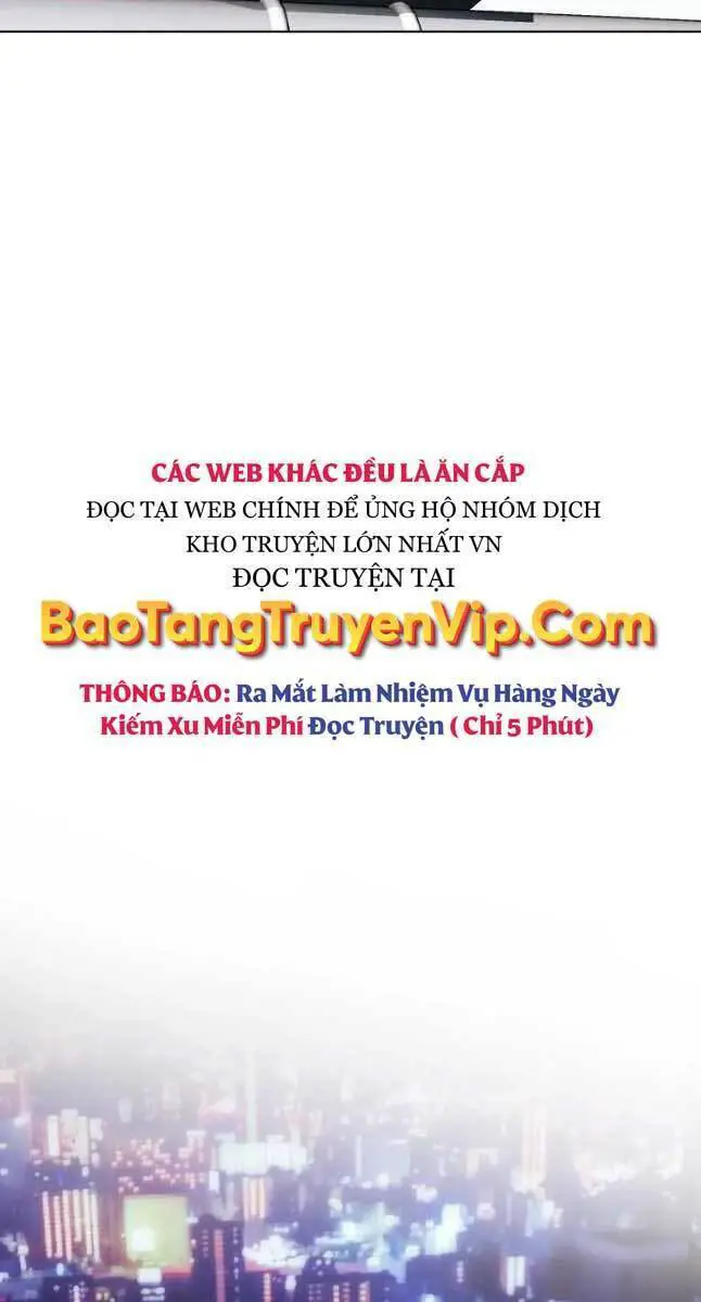 Kẻ Bất Bại Nettruyen ZZZ Chương 20 Page 43
