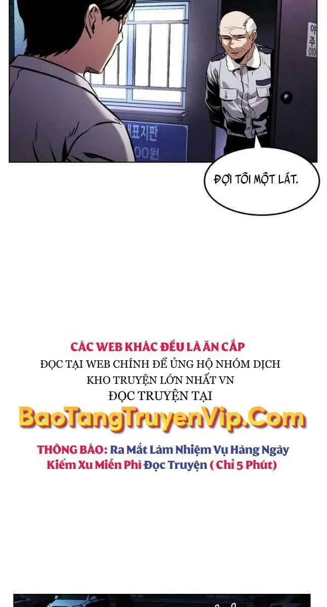 Kẻ Bất Bại Nettruyen ZZZ Chương 20 Page 48