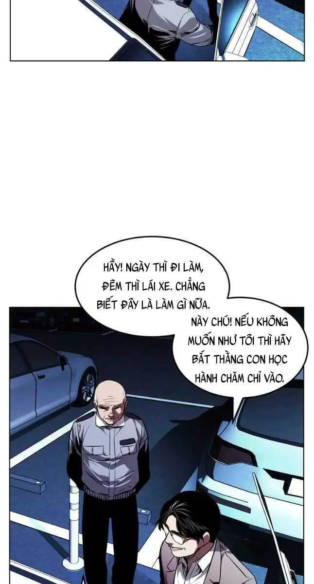 Kẻ Bất Bại Nettruyen ZZZ Chương 20 Page 50