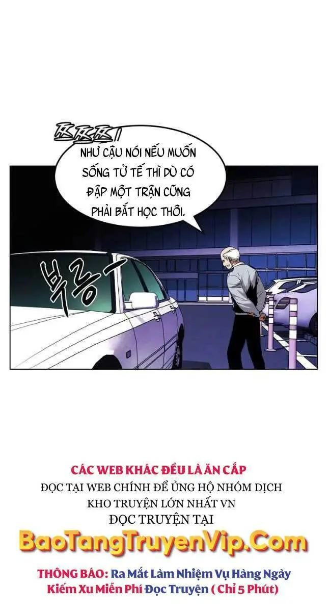 Kẻ Bất Bại Nettruyen ZZZ Chương 20 Page 52