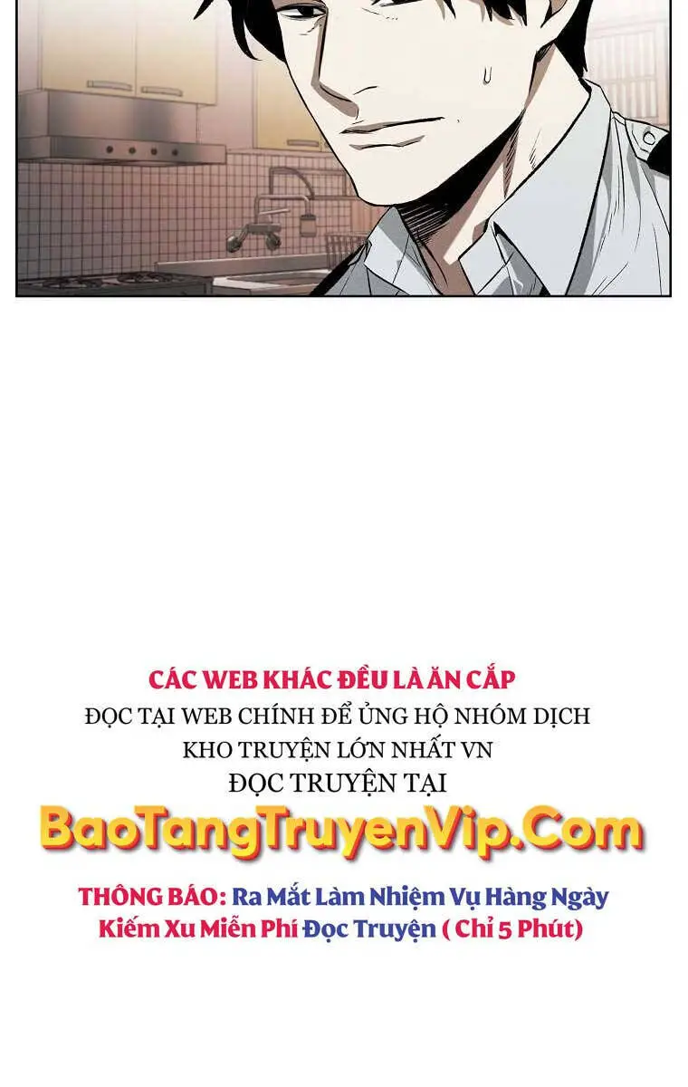 Kẻ Bất Bại Nettruyen ZZZ Chương 60 Page 26