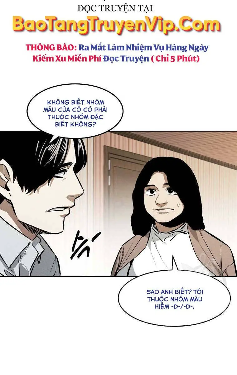 Kẻ Bất Bại Nettruyen ZZZ Chương 60 Page 29