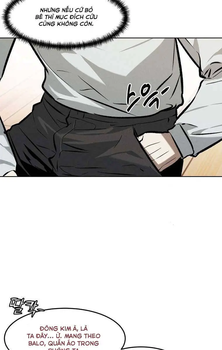Kẻ Bất Bại Nettruyen ZZZ Chương 60 Page 31