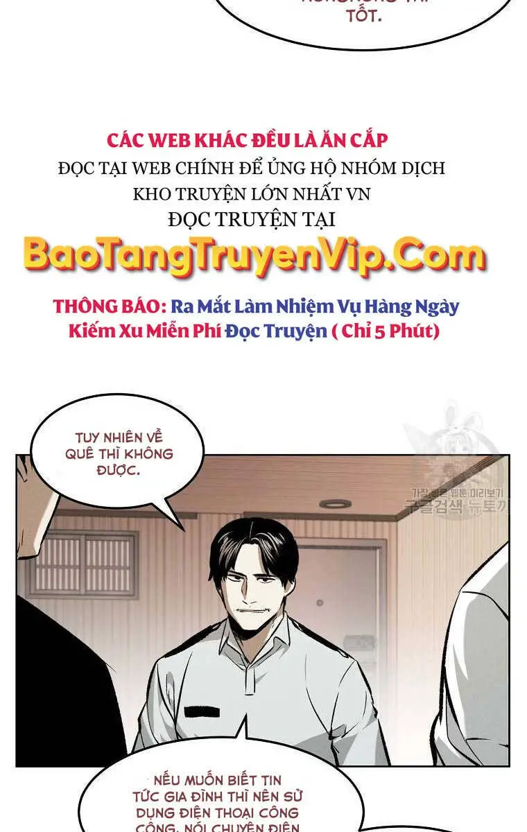 Kẻ Bất Bại Nettruyen ZZZ Chương 60 Page 38