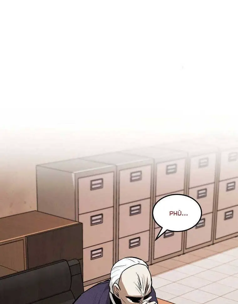 Kẻ Bất Bại Nettruyen ZZZ Chương 60 Page 45