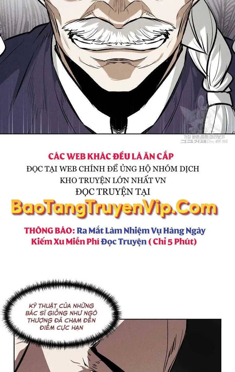 Kẻ Bất Bại Nettruyen ZZZ Chương 60 Page 49