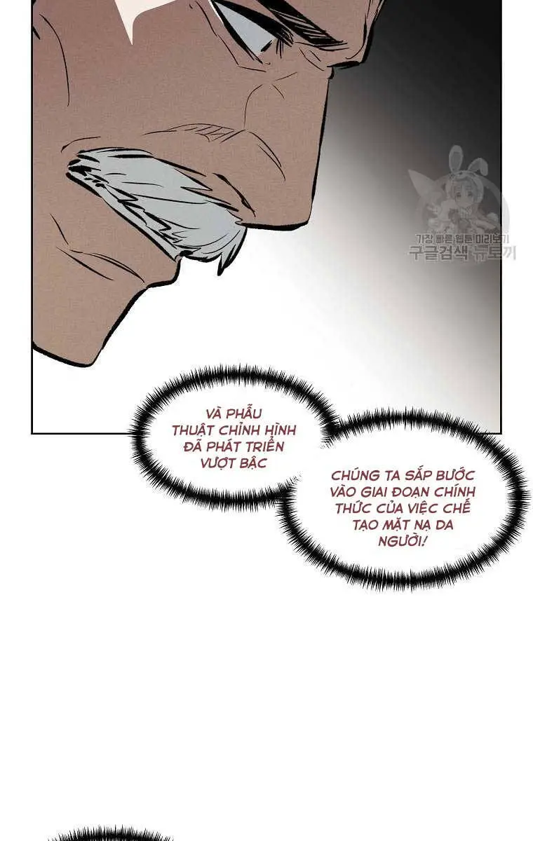 Kẻ Bất Bại Nettruyen ZZZ Chương 60 Page 50