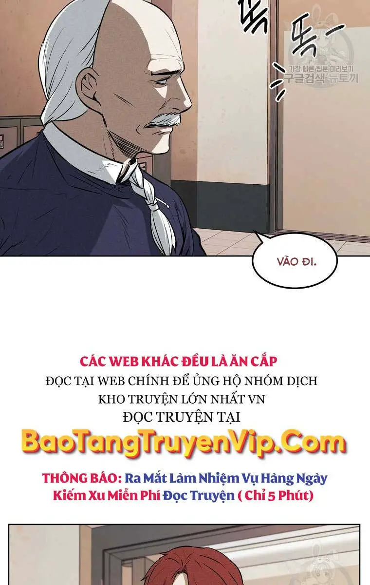 Kẻ Bất Bại Nettruyen ZZZ Chương 60 Page 55