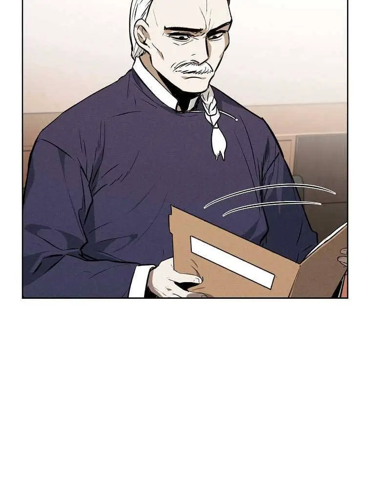 Kẻ Bất Bại Nettruyen ZZZ Chương 60 Page 58