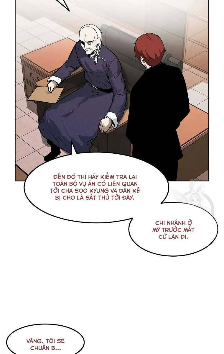 Kẻ Bất Bại Nettruyen ZZZ Chương 60 Page 65