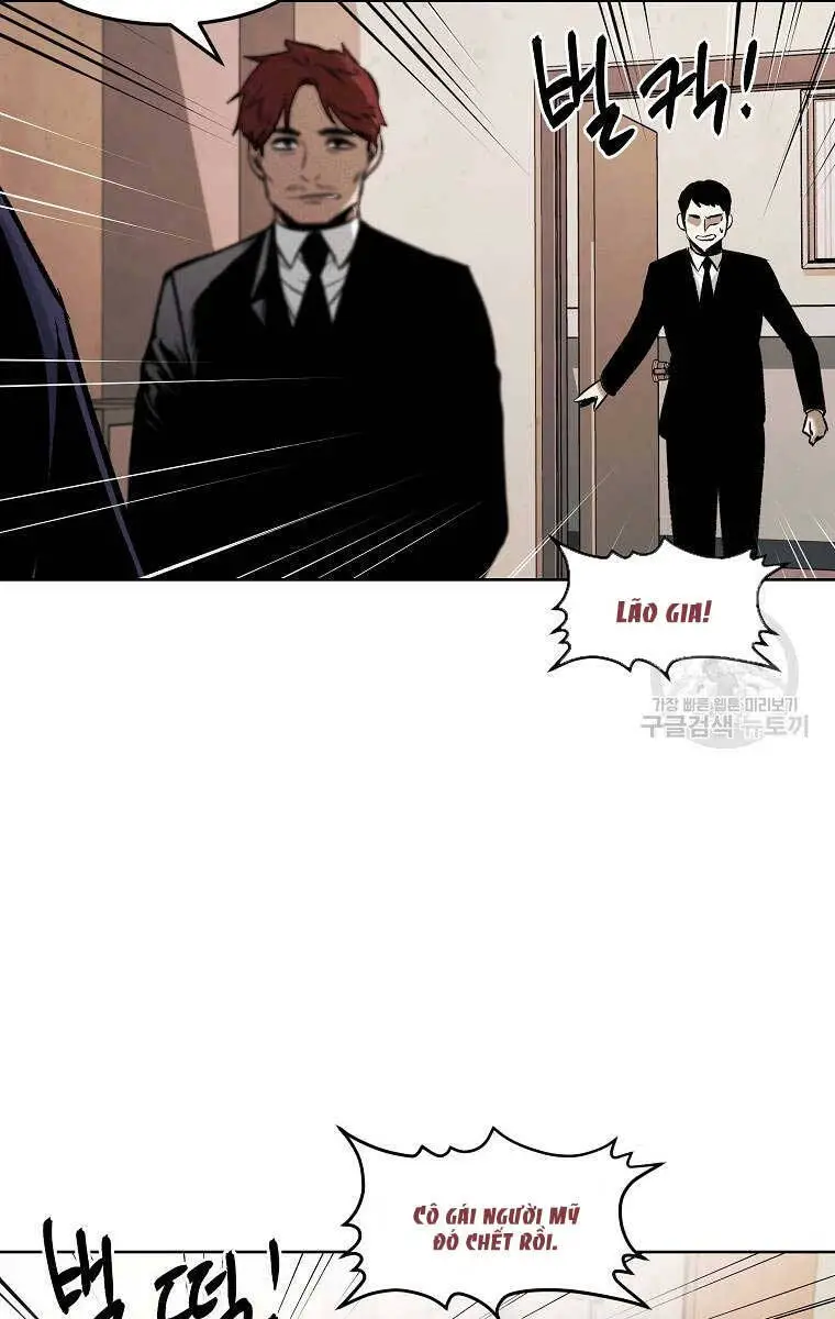 Kẻ Bất Bại Nettruyen ZZZ Chương 60 Page 66
