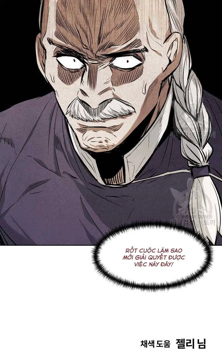 Kẻ Bất Bại Nettruyen ZZZ Chương 60 Page 68