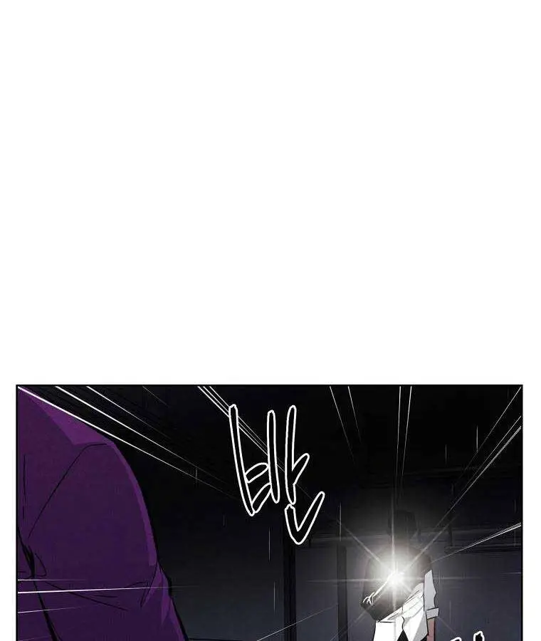 Kẻ Bất Bại Nettruyen ZZZ Chương 59 Page 19