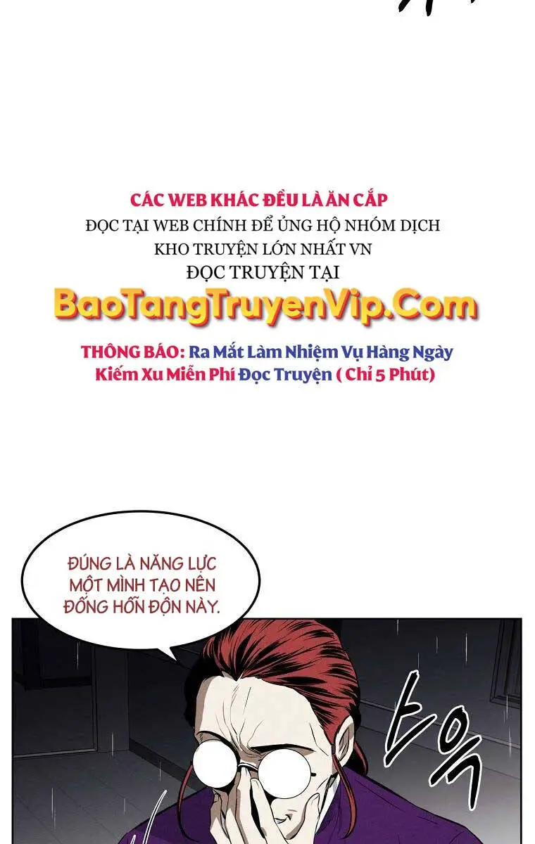 Kẻ Bất Bại Nettruyen ZZZ Chương 59 Page 21