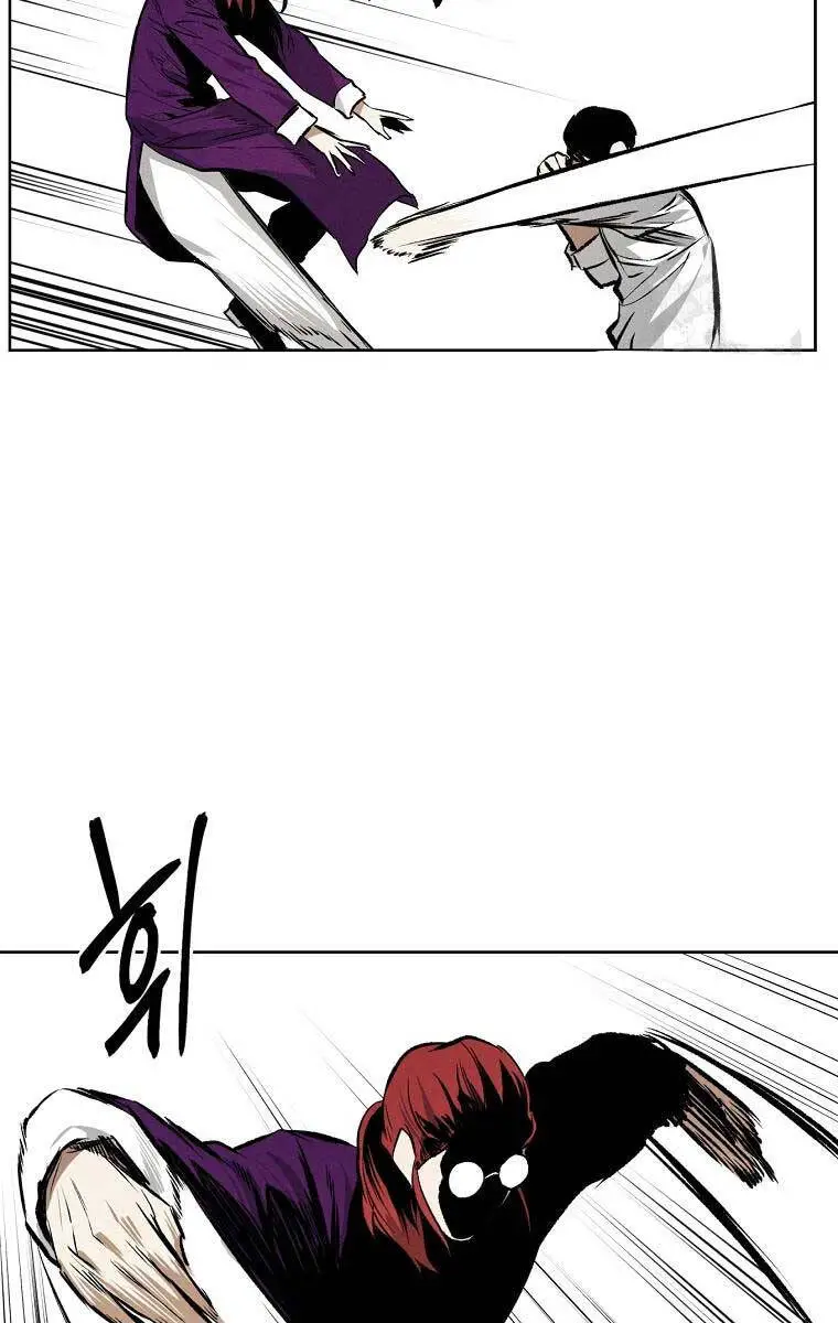 Kẻ Bất Bại Nettruyen ZZZ Chương 59 Page 30
