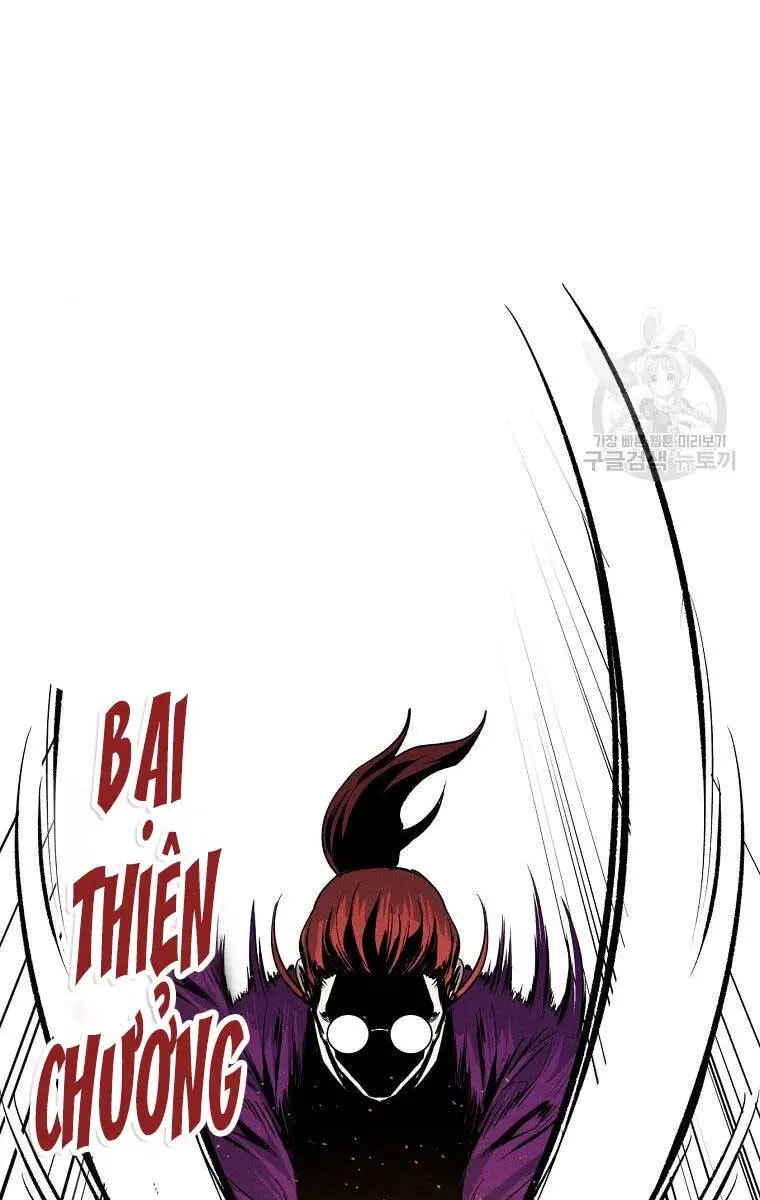 Kẻ Bất Bại Nettruyen ZZZ Chương 59 Page 32