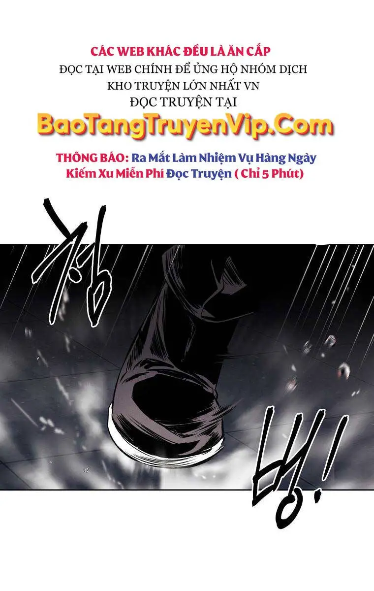 Kẻ Bất Bại Nettruyen ZZZ Chương 59 Page 35