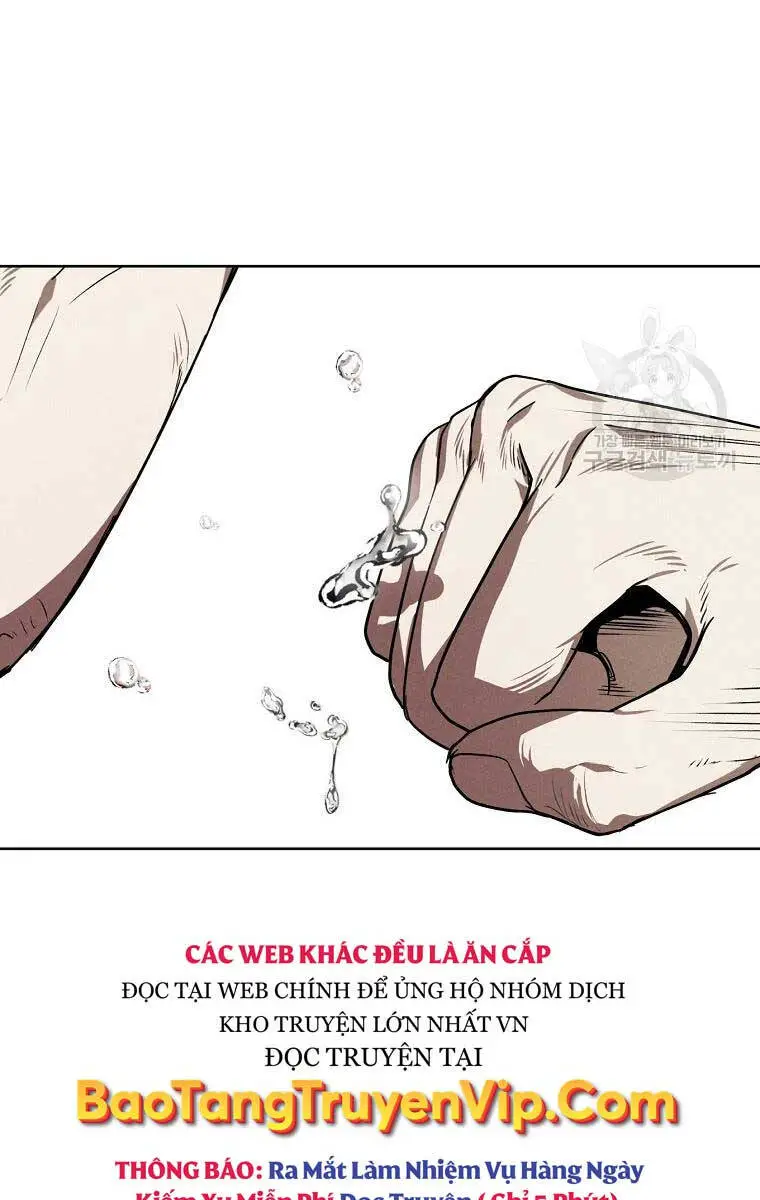 Kẻ Bất Bại Nettruyen ZZZ Chương 59 Page 38