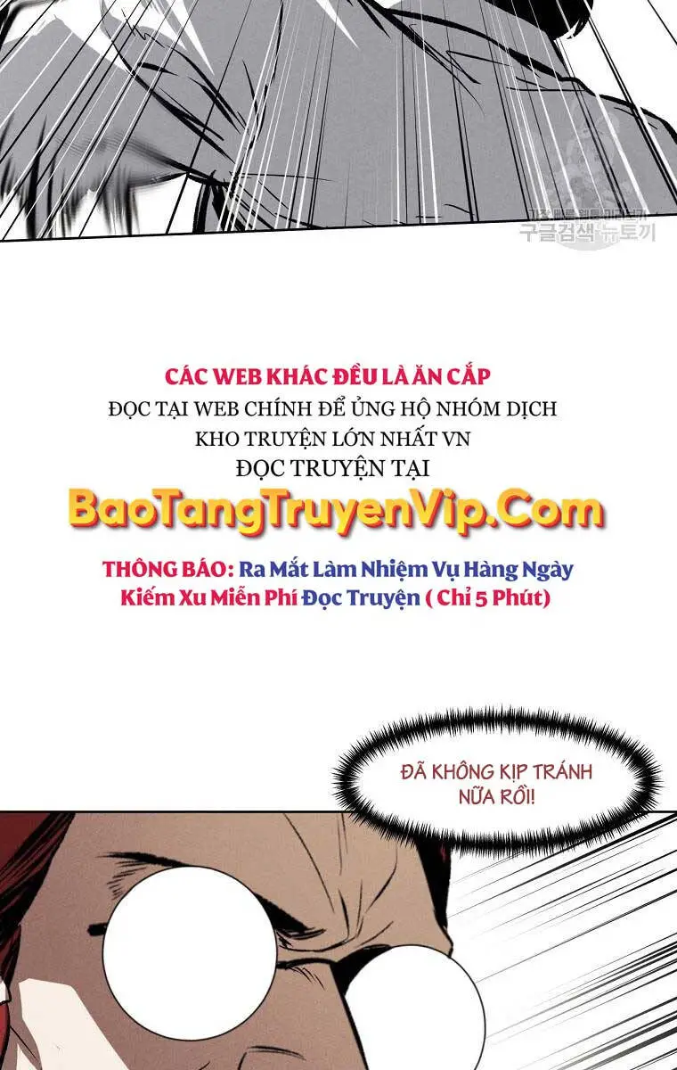Kẻ Bất Bại Nettruyen ZZZ Chương 59 Page 46