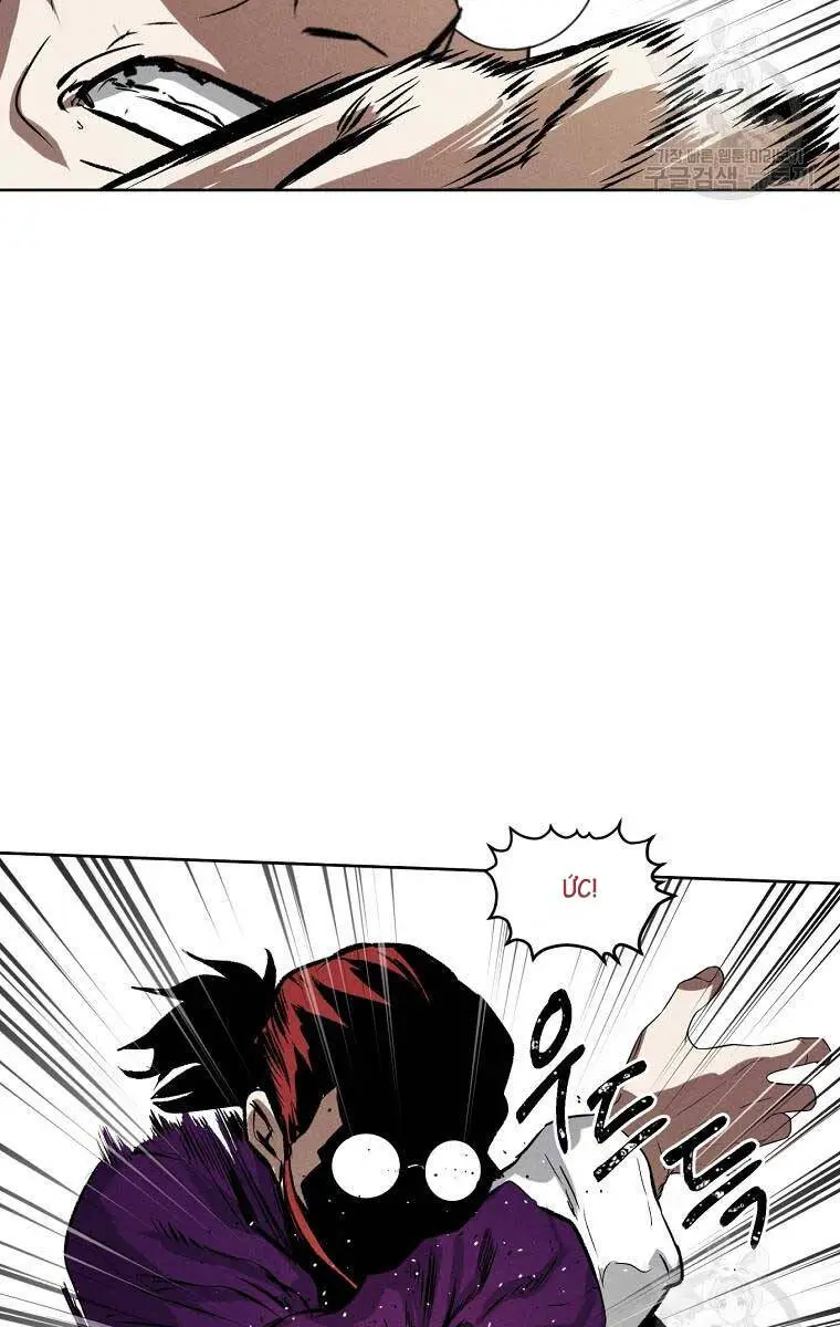 Kẻ Bất Bại Nettruyen ZZZ Chương 59 Page 47