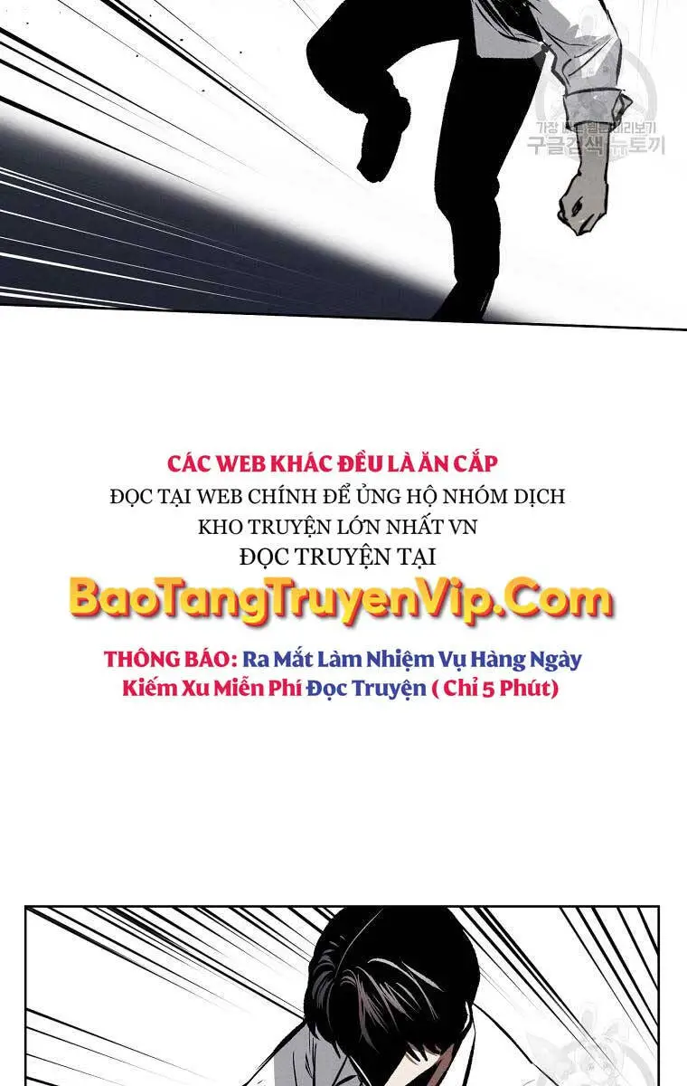 Kẻ Bất Bại Nettruyen ZZZ Chương 59 Page 53