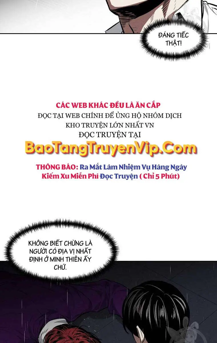 Kẻ Bất Bại Nettruyen ZZZ Chương 59 Page 63