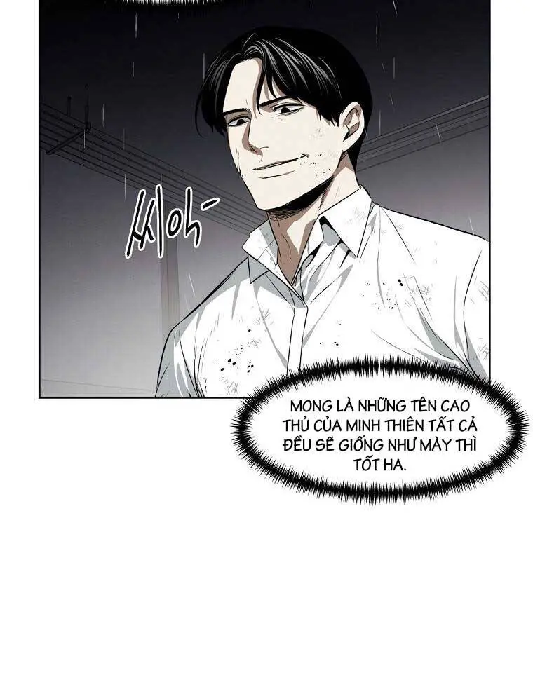Kẻ Bất Bại Nettruyen ZZZ Chương 59 Page 66