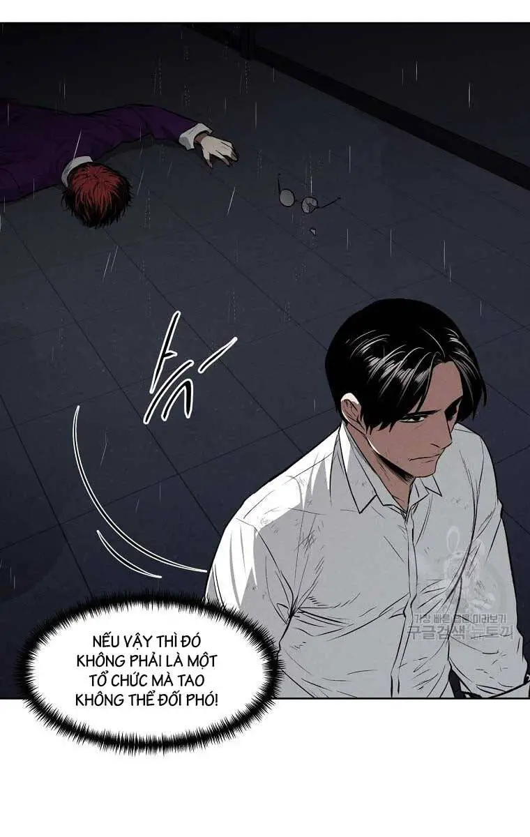 Kẻ Bất Bại Nettruyen ZZZ Chương 59 Page 67