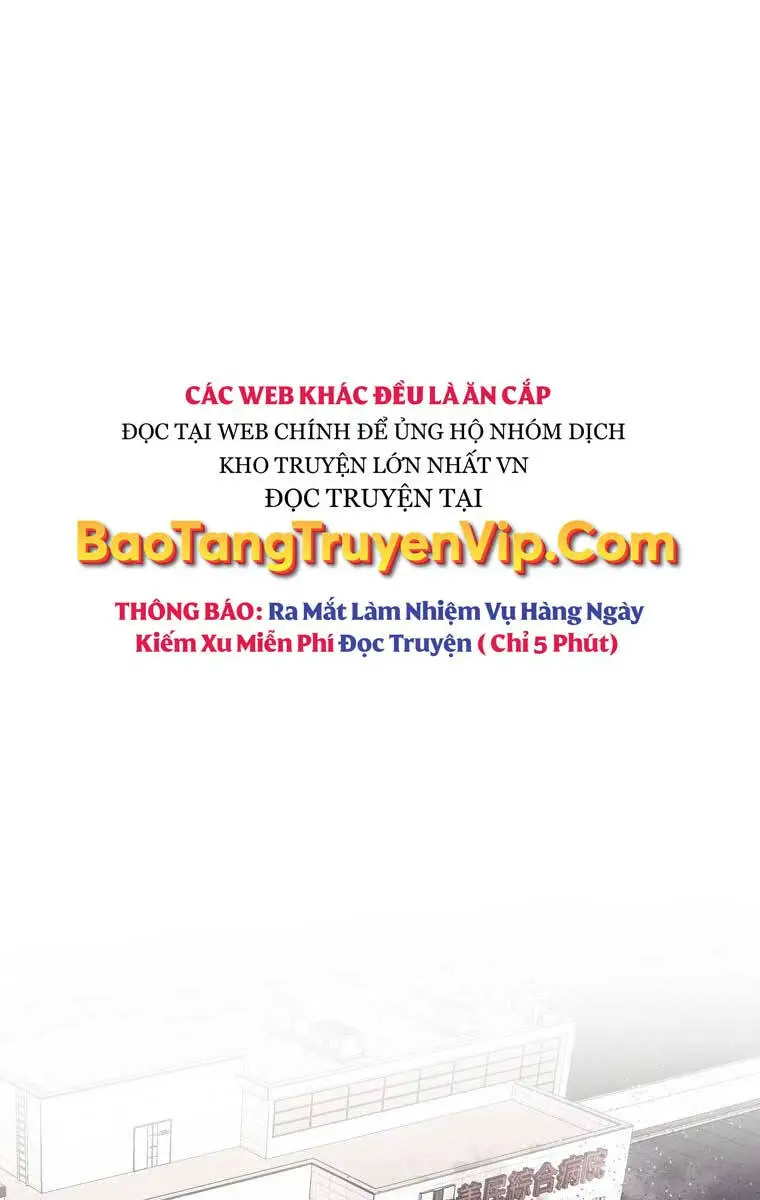 Kẻ Bất Bại Nettruyen ZZZ Chương 59 Page 68