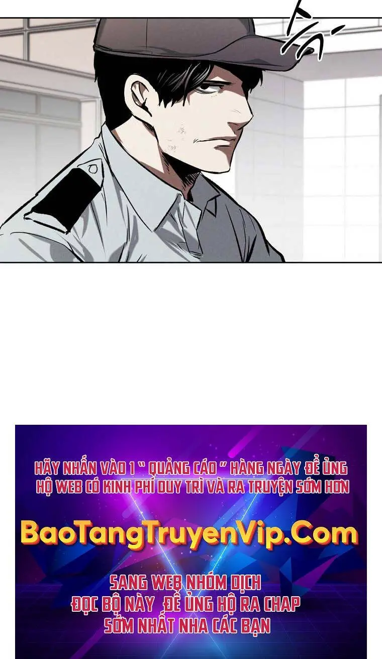 Kẻ Bất Bại Nettruyen ZZZ Chương 59 Page 71