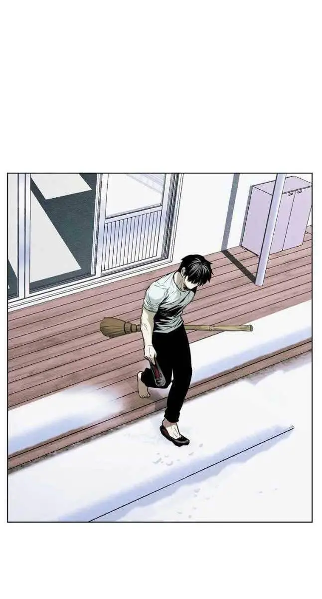 Kẻ Bất Bại Nettruyen ZZZ Chương 19 Page 6
