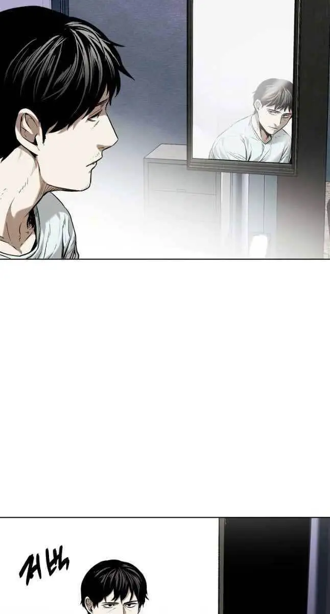 Kẻ Bất Bại Nettruyen ZZZ Chương 19 Page 30