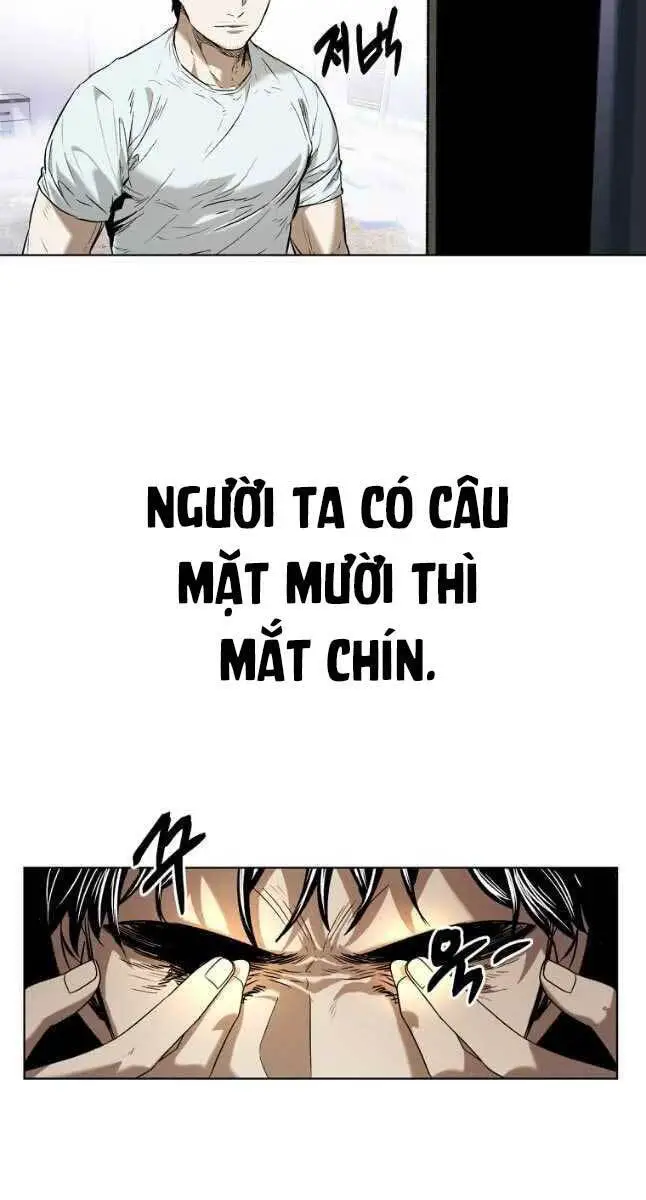 Kẻ Bất Bại Nettruyen ZZZ Chương 19 Page 31