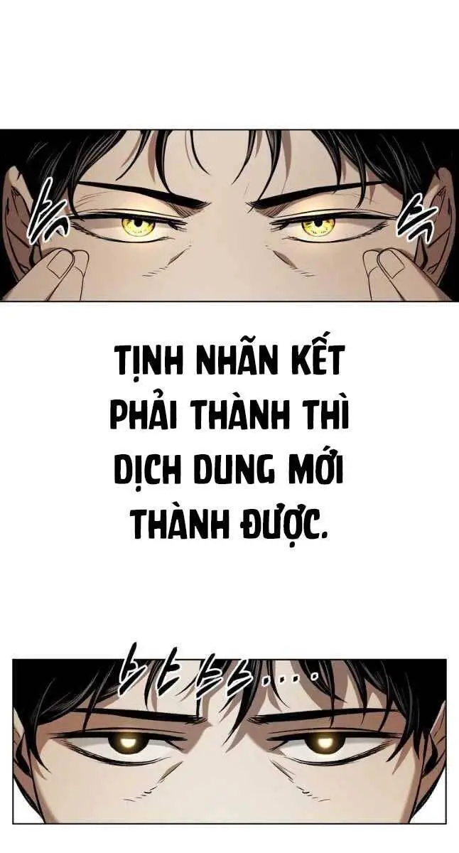 Kẻ Bất Bại Nettruyen ZZZ Chương 19 Page 32