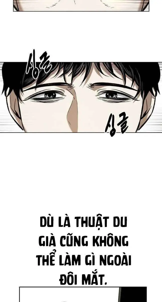Kẻ Bất Bại Nettruyen ZZZ Chương 19 Page 34
