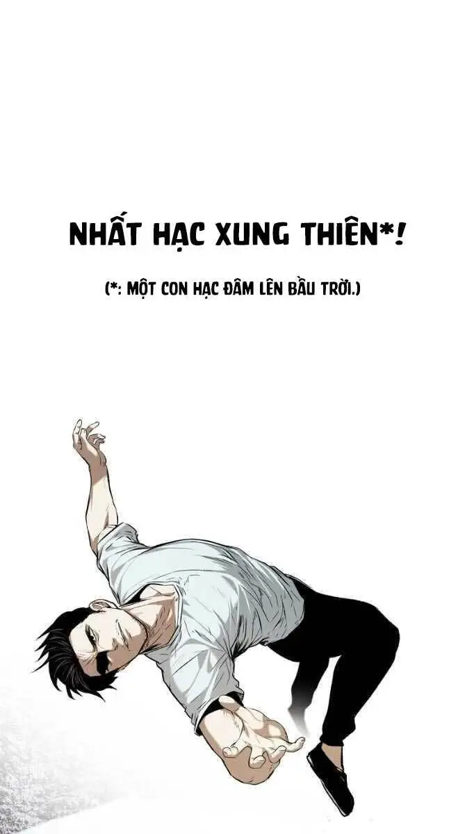 Kẻ Bất Bại Nettruyen ZZZ Chương 19 Page 39