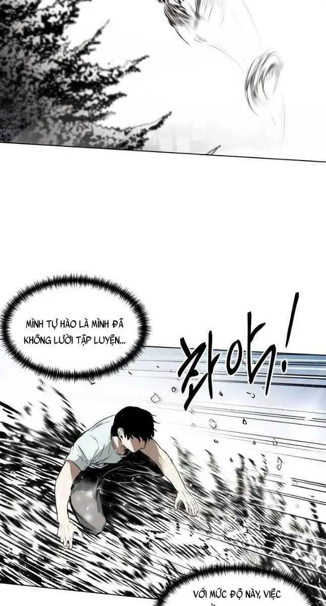 Kẻ Bất Bại Nettruyen ZZZ Chương 19 Page 41