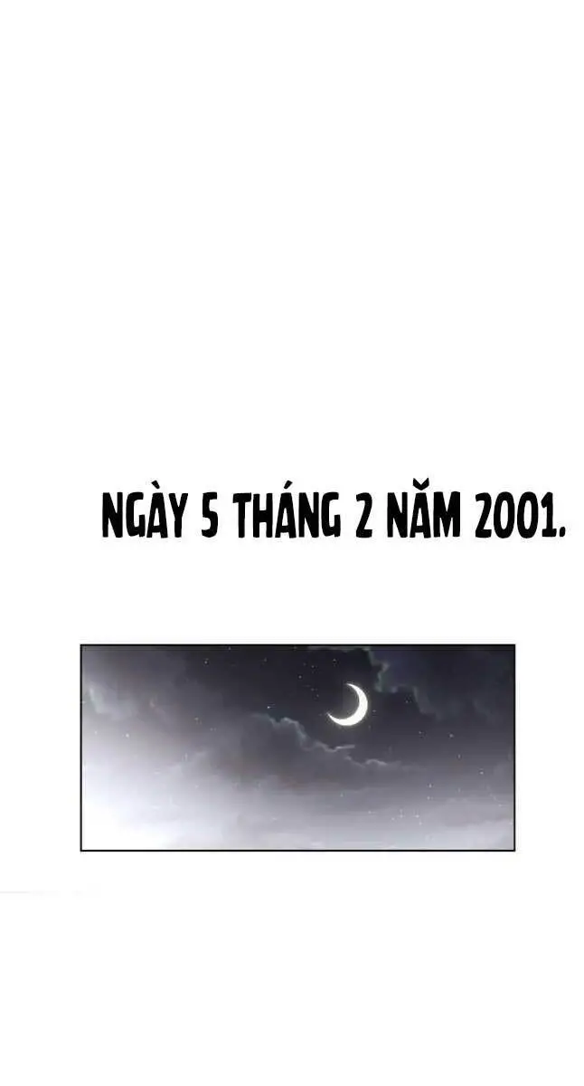 Kẻ Bất Bại Nettruyen ZZZ Chương 19 Page 44