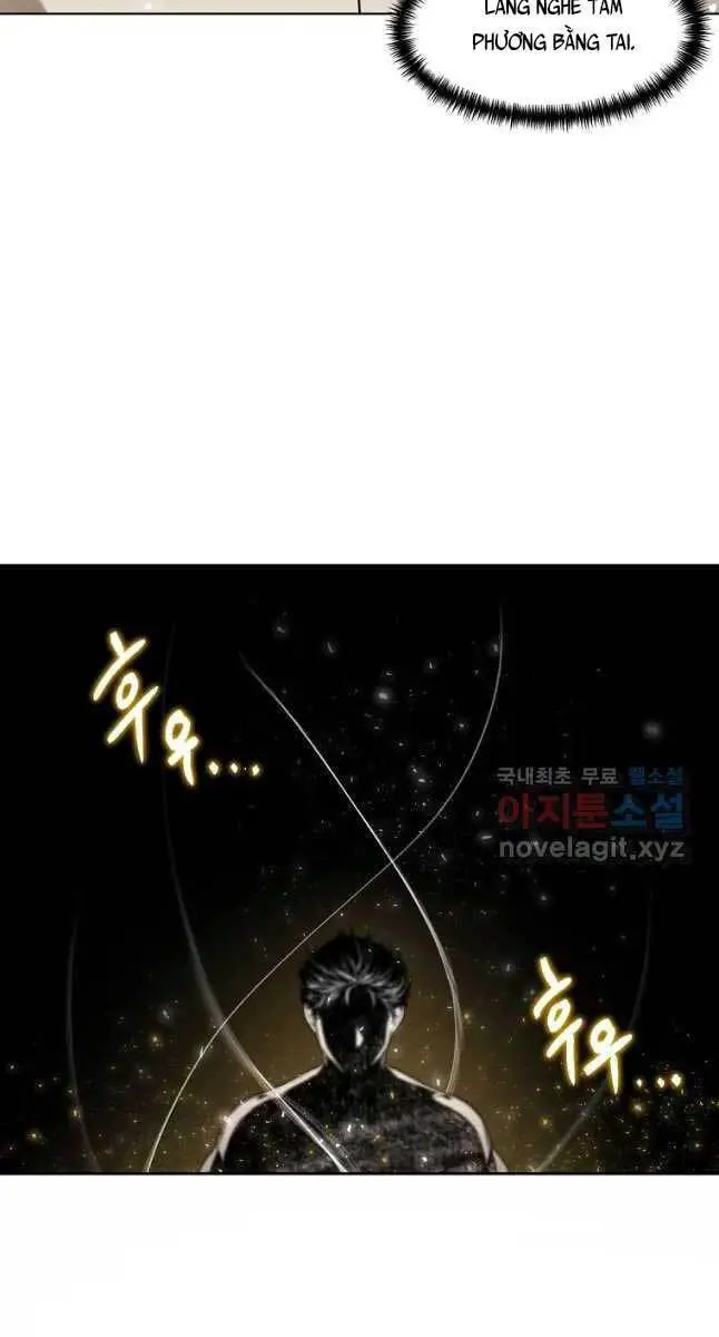 Kẻ Bất Bại Nettruyen ZZZ Chương 19 Page 47