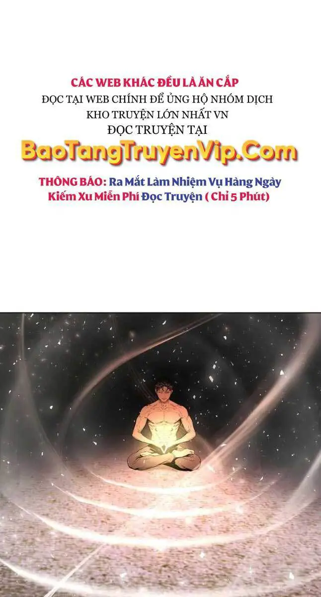 Kẻ Bất Bại Nettruyen ZZZ Chương 19 Page 50